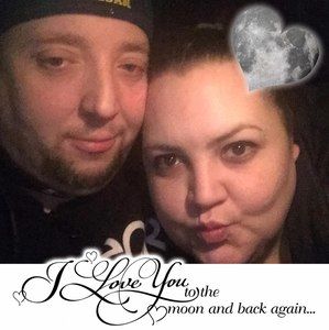 Meet your Posher, Bruce